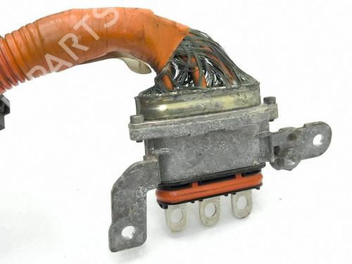 Cable LEXUS IS III (_E3_) 300h (AVE30_, AVE30R) | BP40194540E12 - Image 5