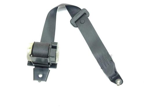 Used Rear right seatbelt SUBARU FORESTER (SH_) 2.0 D AWD (SHH, SHD, SHN) (147 hp) 28889329
