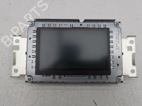 Display Display 38495255 38495255