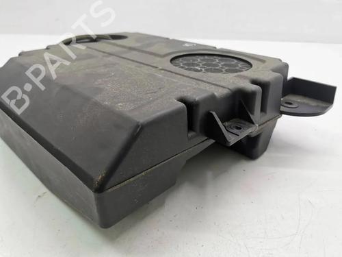 Electronic module HONDA CR-V IV (RM_) 1.6 i-DTEC (RE6) | BP33258976M83 - Image 5