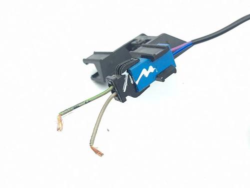 Electronic module MASERATI QUATTROPORTE V 4.2 | BP37289697M83 - Image 2