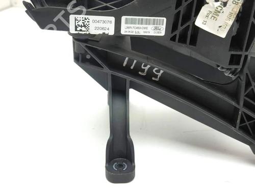 Cable FORD KUGA II (DM2) 1.6 EcoBoost | BP36061957E12 - Image 6