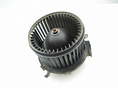 Used Heater blower motor Heater blower motor 33900558 33900558