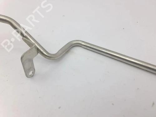 AC pipe FORD KUGA II (DM2) 1.6 EcoBoost | BP36191824M126  - Image 6