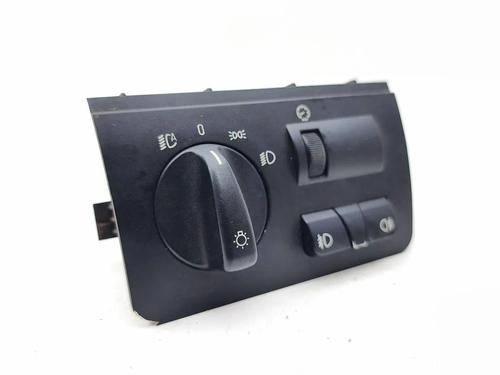 Elektronisk modul BMW X5 (E53) 3.0 d | BP31048354M83 