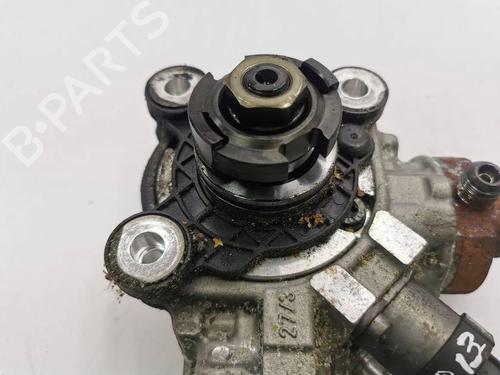 Fuel pump VOLVO V60 I (155) D3 / D4 | BP36189259M76 - Image 4