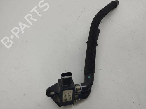 Electronic sensor OPEL MOKKA 1.2 (76) | BP33643039M84 - Image 4