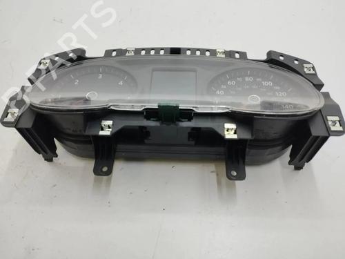 Instrument cluster VW PASSAT B8 Variant (3G5, CB5) 1.6 TDI | BP33254999C47 - Image 3