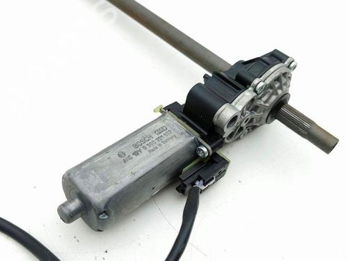 Electronic module MASERATI QUATTROPORTE V 4.2 | BP28906969M83 
