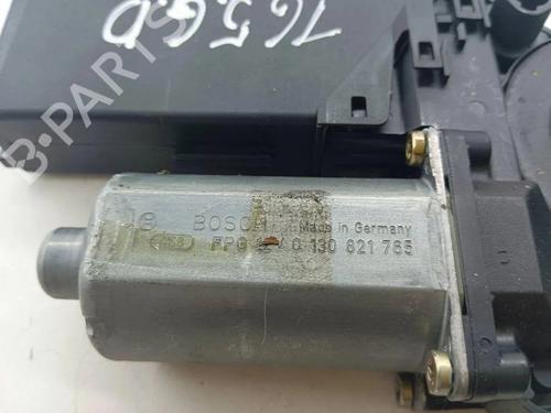 Right rear window motor AUDI A8 D3 (4E2, 4E8) S8 quattro | BP28904895E22 - Image 4
