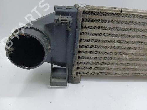Intercooler VOLVO V40 Hatchback (525) T4 | BP33251320M30 - Image 8
