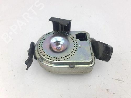 Control unit FORD KUGA III (DFK) 1.5 EcoBlue | BP38281753M11 - Image 7