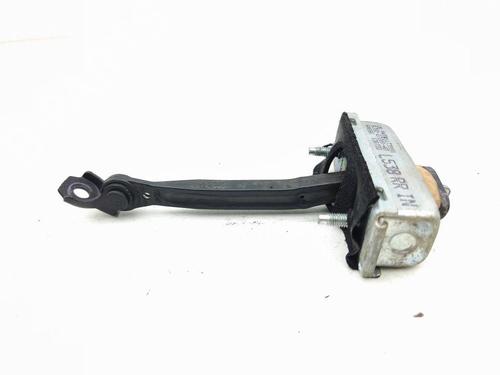 Hinge/Door check strap LAND ROVER RANGE ROVER EVOQUE (L538) 2.2 D 4x4 | BP29615059C146 