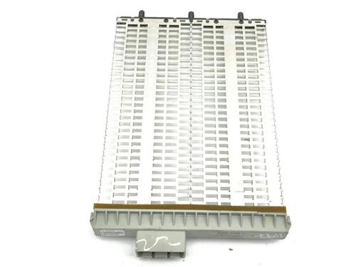 Heater resistor KIA CEED Hatchback Van (CD) 1.4 T-GDI | BP33228817M108 - Image 6