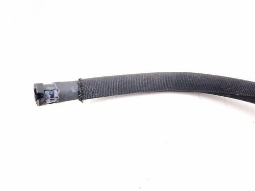 Pipe MASERATI QUATTROPORTE V 4.2 | BP36083510M125 - Image 6