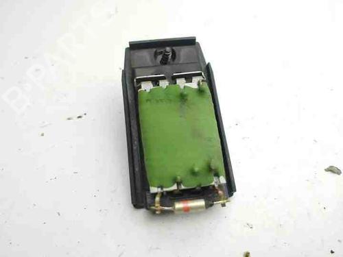 Elektronisk sensor FORD FOCUS IV (HN) 1.0 EcoBoost | BP28842772M84 