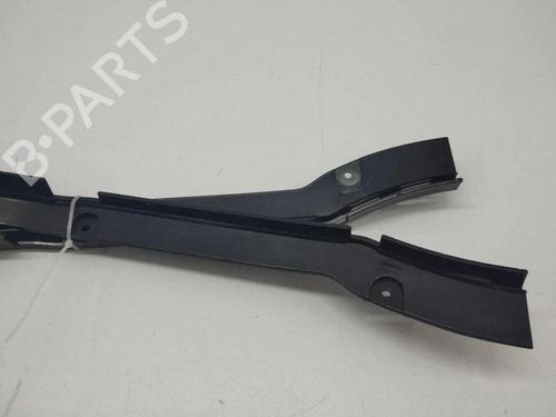 Boot lining BENTLEY CONTINENTAL FLYING SPUR (3W_) 6.0 | BP38240771I3 - Image 6