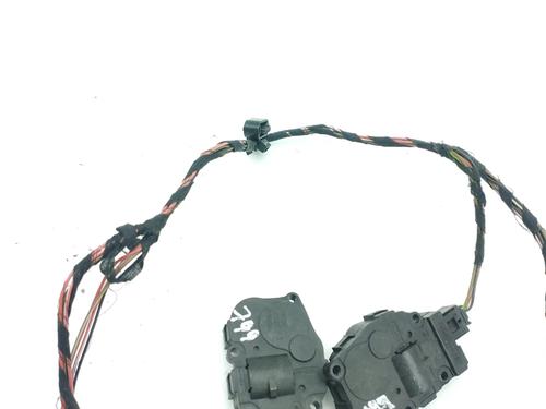Elektronisk modul MERCEDES-BENZ M-CLASS (W164) ML 350 CDI 4-matic (164.125, 164.124) | BP28873467M83 