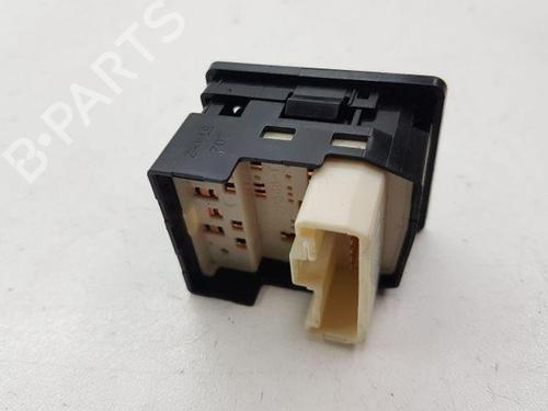 Mirror switch TOYOTA PRIUS (_W3_) 1.8 Hybrid (ZVW3_) | BP28869543I25 