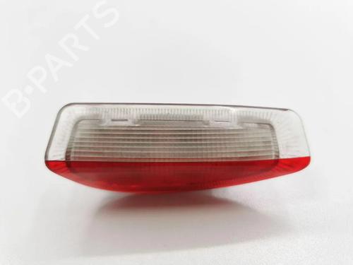 Interior roof light LEXUS GS (_S19_) 350 AWD (GRS196_, GRS196R) | BP34190342I8 - Image 2