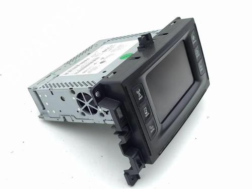 Electronic module JEEP CHEROKEE (KL) 2.0 CRD 4x4 | BP36214278M83 - Image 2