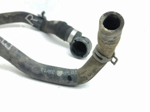 Pipe VW ID.3 (E11, E12) Pro S | BP36104462M125 - Image 3