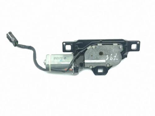 Electronic module BMW 5 Touring (E61) 530 d | BP40210700M83 - Image 3