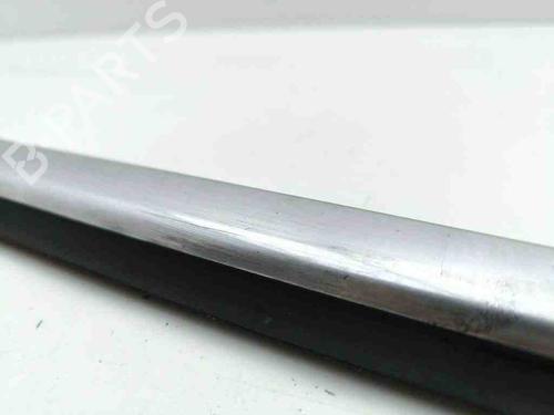 Dørliste MERCEDES-BENZ E-CLASS (W212) E 350 BlueTEC (212.024) | BP29008292C150 