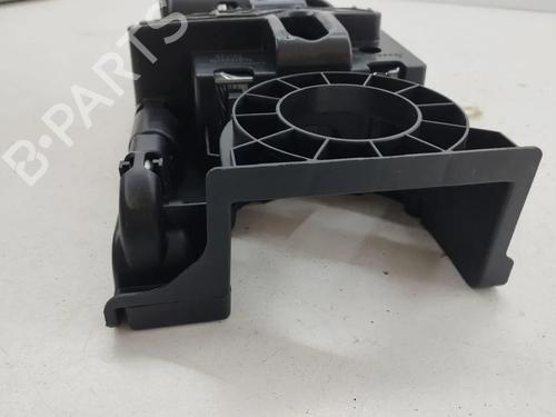 Glove box CITROËN C5 II Break (RE_) 1.8 16V (RE6FYB) | BP36188423C95 - Image 2