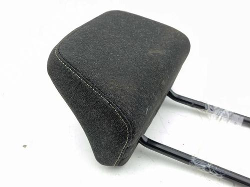 Headrest RENAULT CAPTUR I (J5_, H5_) 0.9 TCe 90 | BP36199067I31 - Image 2