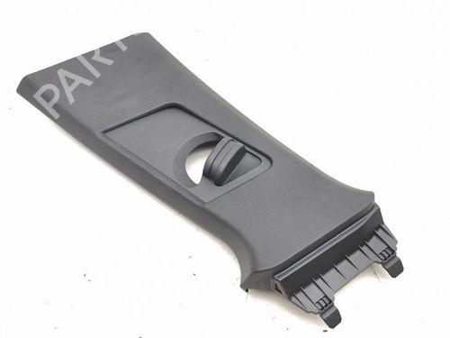 Other AUDI Q4 E-TRON SUV (F4B) 45 | BP39512193O1 - Image 4