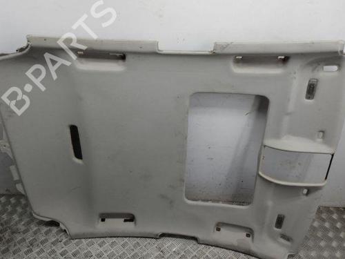 Interiør tag AUDI A6 C6 (4F2) 3.2 FSI quattro (255 hp) 28845703