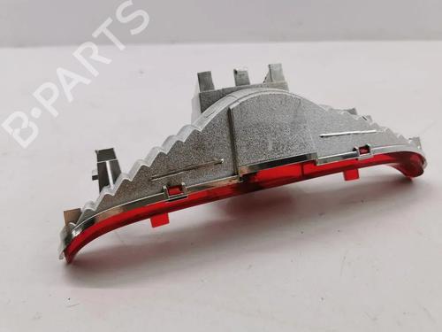 Third brake light HONDA ACCORD VIII (CU) 2.2 i-DTEC (CU3) | BP33253908L11 - Image 5