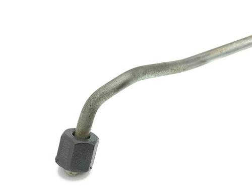 Pipe PORSCHE CAYENNE (92A) 3.0 Diesel | BP28898191M125