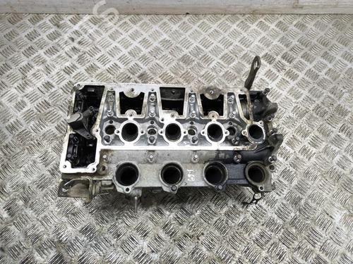 Used Cylinder head Cylinder head 33641733 33641733