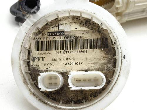 Fuel pump BENTLEY CONTINENTAL FLYING SPUR (3W_) 6.0 | BP28883549M76 