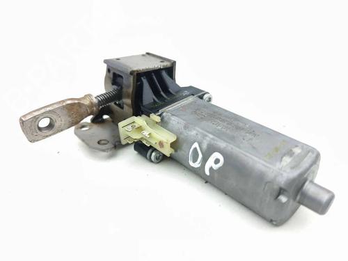 Used Electronic module Electronic module 36195171 36195171