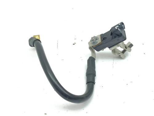 Cable SEAT IBIZA V (KJ1, KJG) 1.0 TSI | BP28878453E12 
