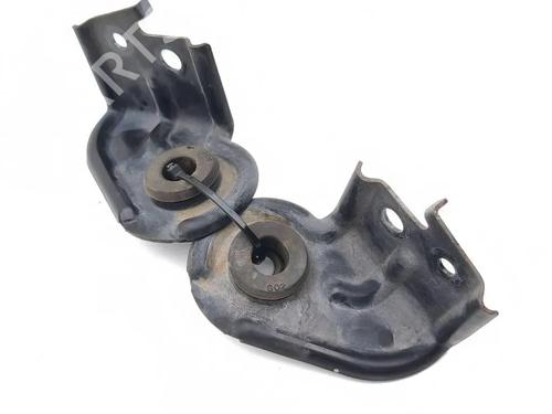 Støtte SUBARU BRZ (ZC6) 2.0 (ZC6) | BP36214811C155 - Image 4