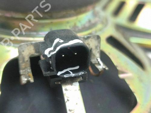 Electronic module FORD FOCUS I Turnier (DNW) 1.8 16V | BP40208414M83 - Image 6