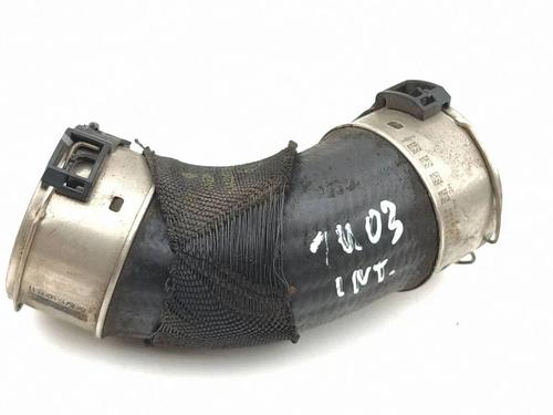 Intercooler pipe RENAULT MEGANE IV Hatchback (B9A/M/N_) 1.5 dCi 110 (B9A3) | BP38250739M127 - Image 4