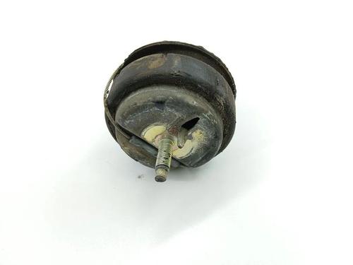 Engine mount VOLVO XC90 I (275) T6 AWD | BP36175462M89 - Image 3