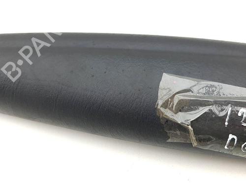 Armlene CHRYSLER GRAND VOYAGER V (RT) 2.8 CRD | BP28878574I20 