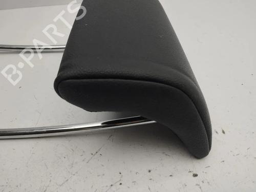 Headrest MERCEDES-BENZ A-CLASS (W169) A 180 CDI (169.007, 169.307) | BP28902053I31 - Image 2