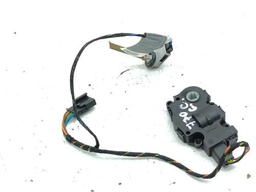 Modulo electronico MERCEDES-BENZ M-CLASS (W164) ML 320 CDI 4-matic | BP28873188M83 