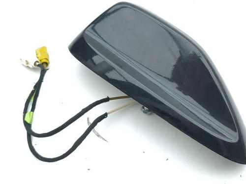 Used Antenna/Base Antenna/Base 32675902 32675902