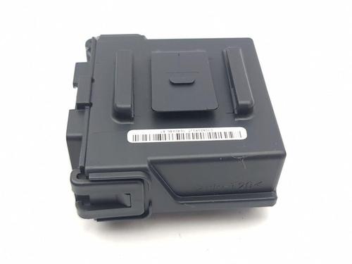 Electronic module NISSAN X-TRAIL III (T32_, T32R, T32RR) 1.6 dCi ALL MODE 4x4-i (NT32) | BP28905199M83 