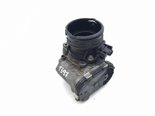 Used Throttle body Throttle body 36011335 36011335