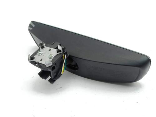 Rear mirror OPEL ASTRA L (OV5) 1.2 (FPHNSL, FPHNSR) | BP36348287I6 - Image 6