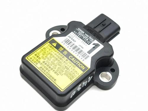 Electronic sensor LEXUS IS C (GSE2_) 250 (GSE20) | BP37510796M84 - Image 3